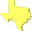 Texas Bankruptcy Information