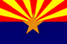 Arizona  