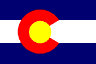 Colorado  Bankruptcy Information