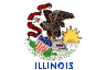 Illinois  Links