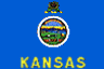 Kansas  Who Manages Property Inherited by Children in Kansas?