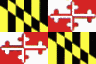 Maryland  Who Manages Property Inherited by Children in Maryland?