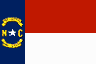 North Carolina Bankruptcy Information