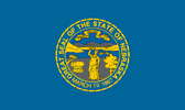 Nebraska  