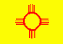 New Mexico  
