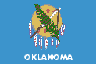 Oklahoma  Blogs