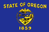 Oregon  How Probate Works in Oregon