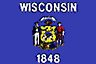 Wisconsin  